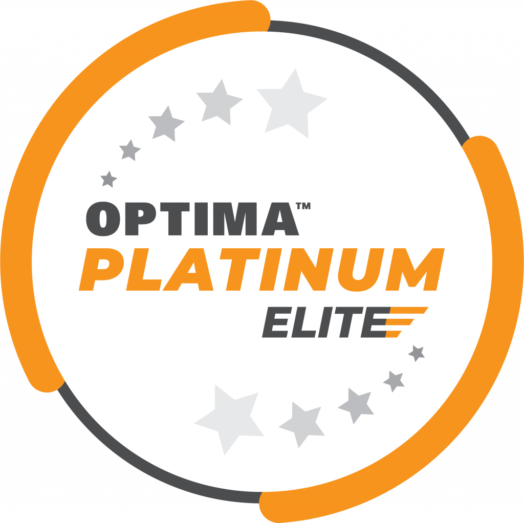 For customers looking to achieve ultimate digital dominance we combine our Platinum Web Presence package with our Enhanced Listing Service providing a full complement of digital services.